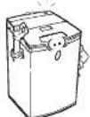 LG WF-79XL - SELECTABLE WASHING METHODS - 5