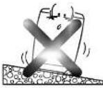 LG WF-79XL - TROUBLE-SHOOTING GUIDE - 15