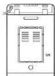 LG WF-79XL - MAINTENANCE - 8