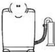 LG WF-79XL - TROUBLE-SHOOTING GUIDE - 4