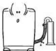 LG WF-79XL - TROUBLE-SHOOTING GUIDE - 5