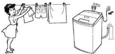 LG WF-79XL - WOOL - 7