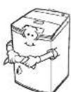 LG WF-79XL - SELECTABLE WASHING METHODS - 15