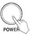 LG WF-79XL - TROUBLE-SHOOTING GUIDE - 9