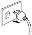 LG WF-79XL - TROUBLE-SHOOTING GUIDE - 10