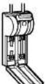 LG WF-79XL - TROUBLE-SHOOTING GUIDE - 11