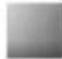 LG WF-T1122TH - IF FROZEN - 3
