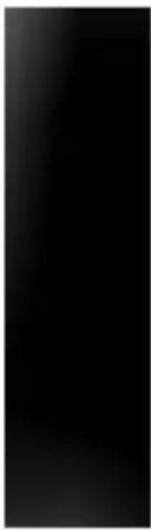 LG WF-T1122TH - If you use fabric softener or do regular cold water washing, it is important that you occasionally clean the inside of your machine. - 9
