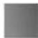 LG WF-T1122TH - WHEN THERE IS A FEAR OF FREEZING - 1