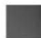 LG WF-T1122TH - To Clean the Lint Filter - 1