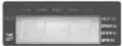LG WF-T1122TH - Child Lock Function - 3