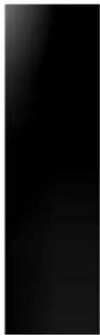 LG WF-T1122TH - elay start (Reservation) Wash - 23