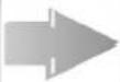 LG WF-T1122TH - Wash power button - 11