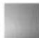 LG WF-T1122TH - WHEN THERE IS A FEAR OF FREEZING - 3