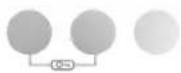 LG WF-T1122TH - Child Lock Function - 4