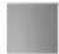 LG WF-T1122TH - elay start (Reservation) Wash - 12