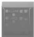 LG WF-T1122TH - Using water - 1
