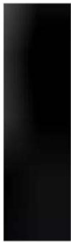 LG WF-T1122TH - Accessories - 6