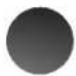LG WF-T1122TH - Attention - 4