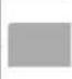 LG WF-T1122TH - Wash power button - 18