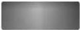 LG WF-T1122TH - If you use fabric softener or do regular cold water washing, it is important that you occasionally clean the inside of your machine. - 1