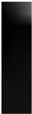 LG WF-T1122TH - Wash power button - 3