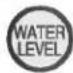 LG WF-T1122TH - elay start (Reservation) Wash - 11