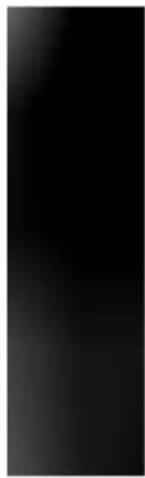 LG WF-T1122TH - Wash power button - 2