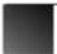 LG WF-T1122TH - To Clean the Pump casing (for pump model) - 1
