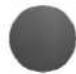 LG WF-T1122TH - elay start (Reservation) Wash - 1