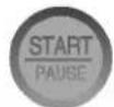 LG WF-T1122TH - Attention - 3
