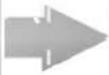 LG WF-T1122TH - Wash power button - 25