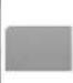 LG WF-T1122TH - Wash power button - 13