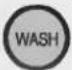 LG WF-T1122TH - elay start (Reservation) Wash - 9