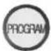 LG WF-T1122TH - Wash power button - 40