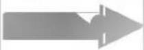 LG WF-T1122TH - Wash power button - 22