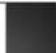 LG WF-T1122TH - WHEN THERE IS A FEAR OF FREEZING - 2