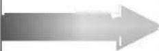 LG WF-T1122TH - Wash power button - 24