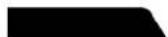 LG WF-T1122TH - Self-cleaning function(for pump model) - 1