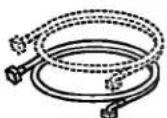 LG WF-T1122TH - Accessories - 1