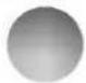 LG WF-T1122TH - Wash power button - 4