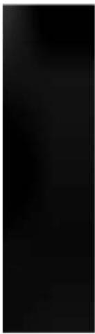 LG WF-T1122TH - elay start (Reservation) Wash - 6