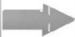 LG WF-T1122TH - Wash power button - 26