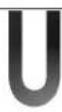 LG WF-T1122TH - Fire Hazard - 1