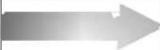 LG WF-T1122TH - Wash power button - 14