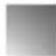 LG WF-T1122TH - IF FROZEN - 1
