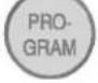 LG WF-T1122TH - Wash power button - 6