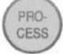 LG WF-T1122TH - Wash power button - 7