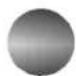 LG WF-T1122TH - Wash power button - 39