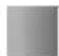 LG WF-T1122TH - elay start (Reservation) Wash - 13